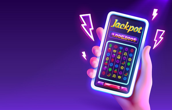 The Role of Mobile Casinos in the Future of Gambling