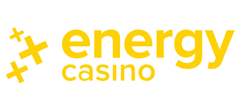 Energy Casino